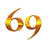 kapten69 Daftar